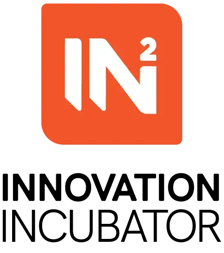 Wells Fargo Innovation Incubator logo