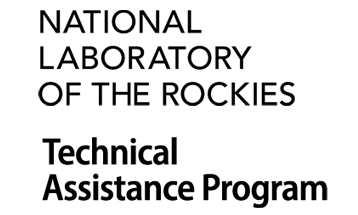 logo-ntap-2025 NLR Technical Assistance Program logo