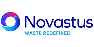Novastus logo