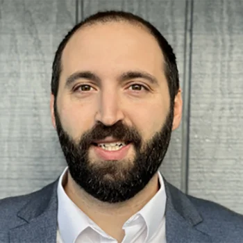 Ian Brownstein
