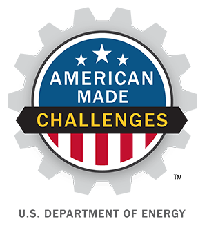 logo-american-made-challenge Made In America Challenges