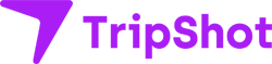 tripshot-logo TripShot