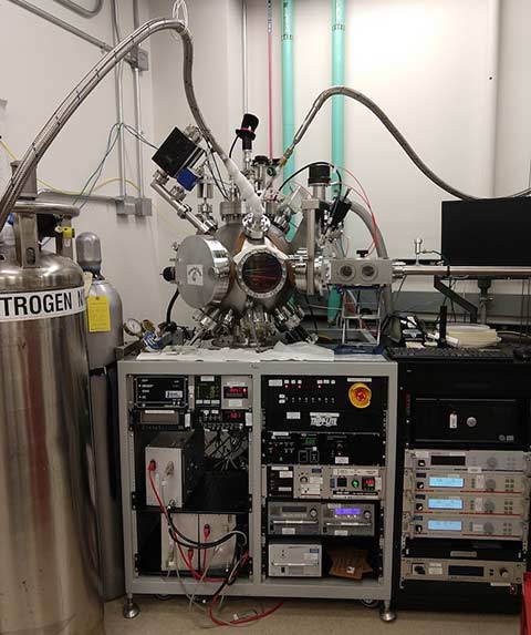 com-chamber-5 Photo of combinatorial chamber No. 5