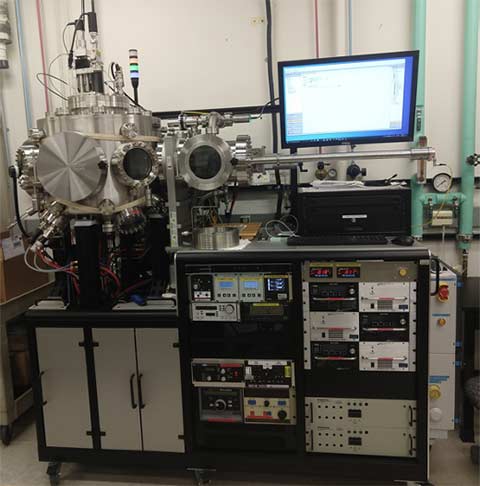 com-chamber-9 Photo of combinatorial chamber No. 9