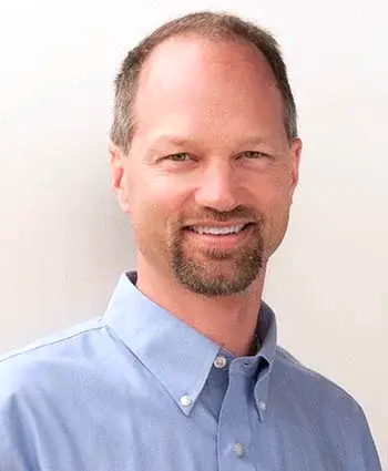 David Young