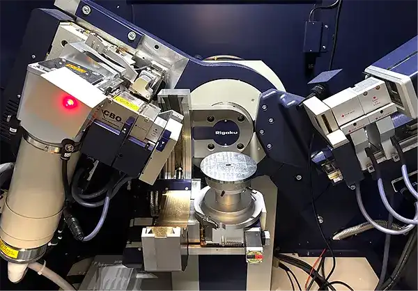 materials-characterization-2 Rigaku Smartlab