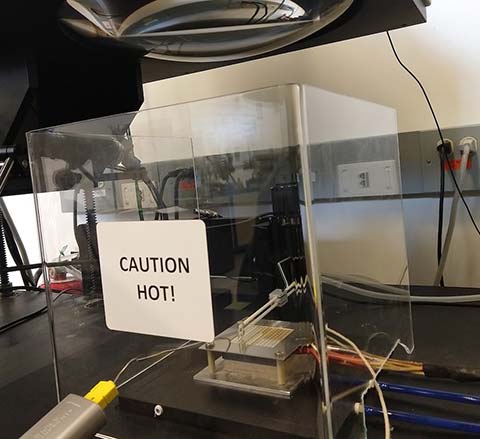 src-custom-jv-cv-is Photo of Custom JV/CV/IS instrument