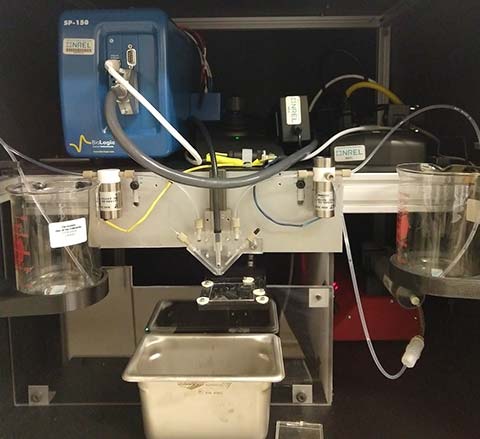src-custom-sdc-instrument Photo of Custom SDC instrument