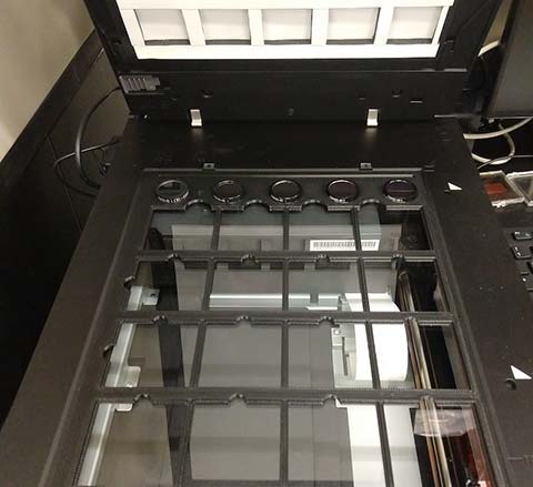 src-epson-perfection-v850 Photo of Epson Perfection V850 photo scanner