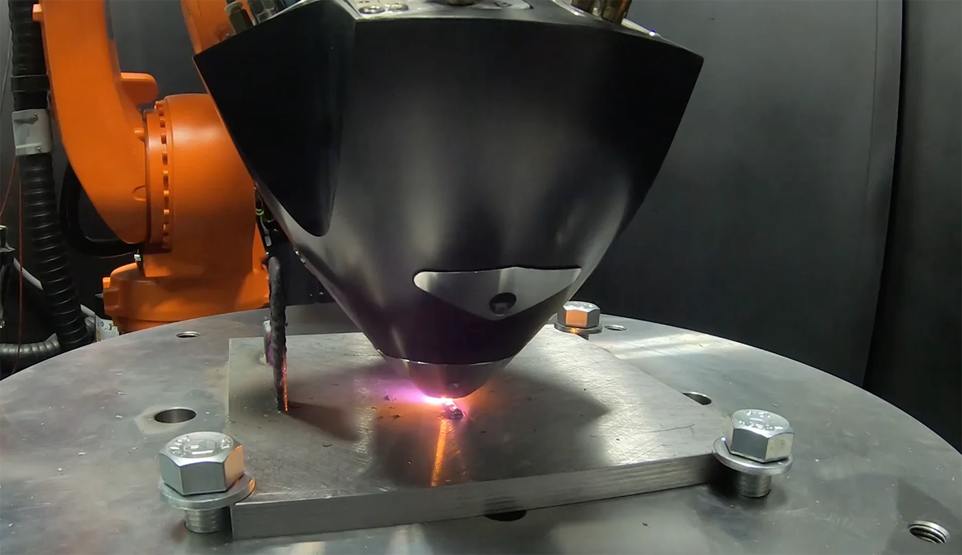 3d Printer