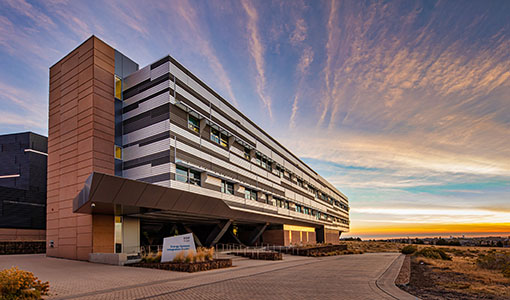 Continue reading about 10 Years of Leading Energy Systems Innovation