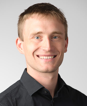 Continue reading about Funding Provides Boost to Investigation of Nitrides
