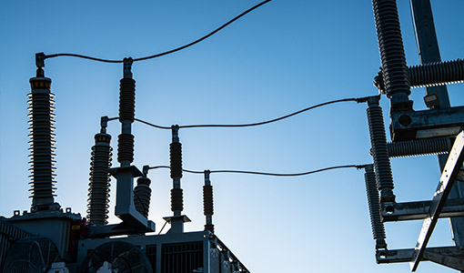 Continue reading about News Release: Tri-Lab Initiative Leads Innovation in Novel Hybrid Energy Systems