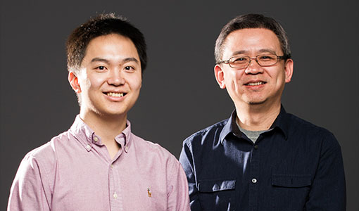 Continue reading about NREL-Led Research into Perovskite-Silicon Tandem Cells Shows New Path to Take