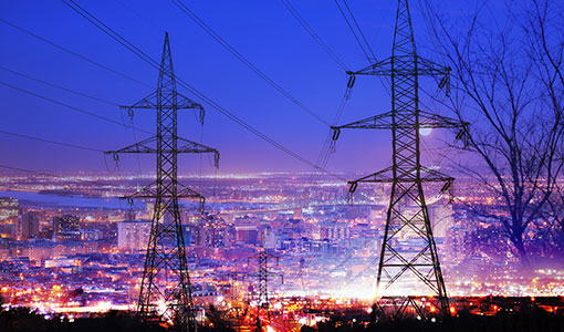 Continue reading about 2020 Standard Scenarios Outlook Models Possible Evolution of U.S. Electricity Sector with Expanded Metrics