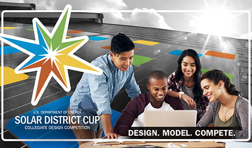 Continue reading about Announcing Participating Schools in Solar District Cup Class of 2023-2024