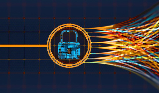 Continue reading about Distributed Energy Resource Cybersecurity Framework Tool Shines in Solar Cybersecurity Assessment