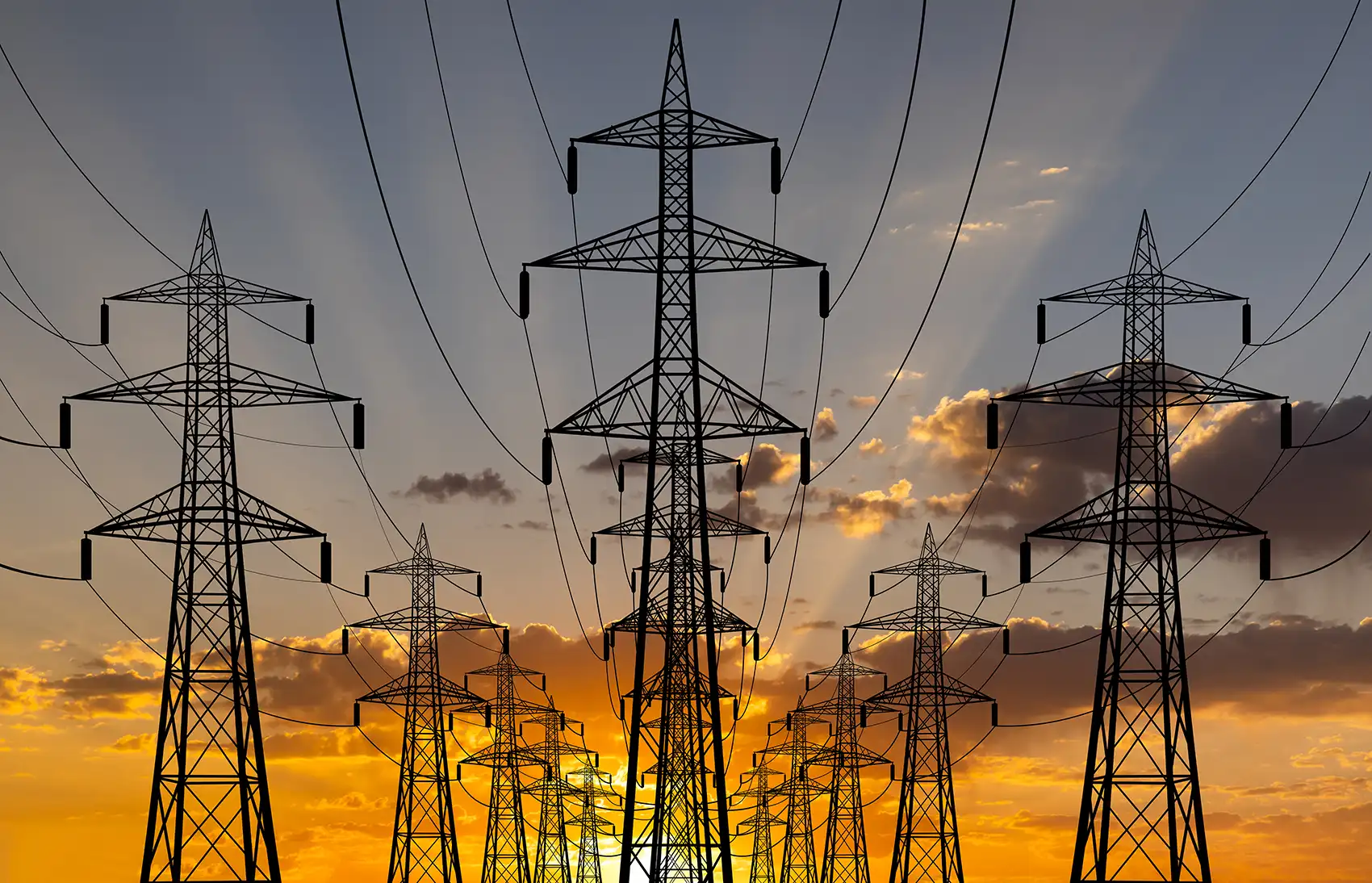 20250819-ai-could-snuff-out-wildfires-one-power-line-at-a-time-getty-1316185179