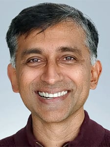 anand-ramesh Anand Ramesh