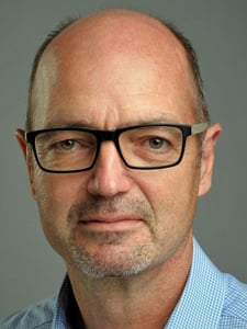 carsten-baumann Carsten Baumann