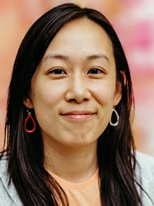 jessica-lau Jessica Lau