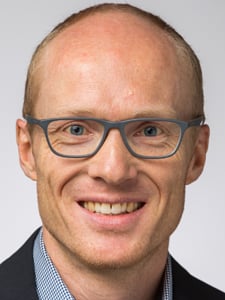 patrick-lamers Patrick Lamers