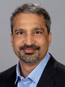 prasanna-joshi Prasanna Joshi