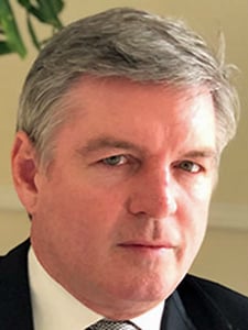steven-marshall Steven Marshall