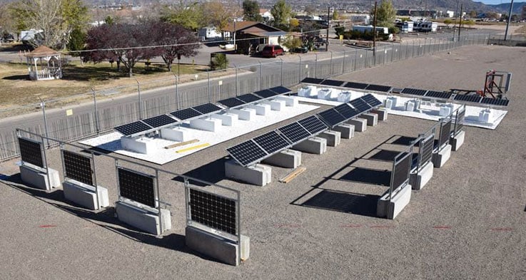 facilities-rtcs Photo of the Regional Test Centers.