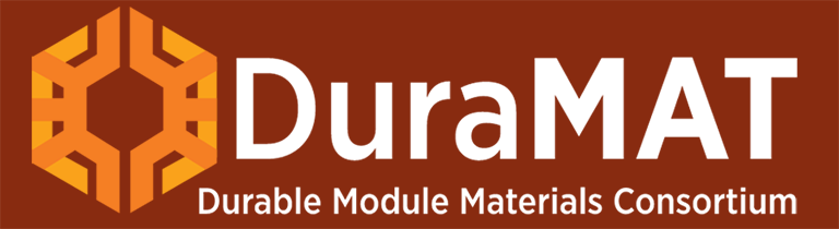 logo-duramat-reversed-768 DuraMAT logo