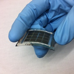 photo-cdte-photo-flex-film Flexible CdTe solar cells