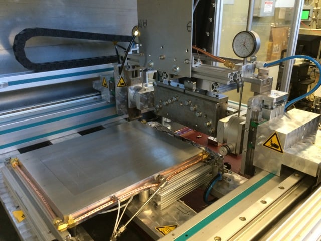 photo-opv2-easycoater OPV coating system