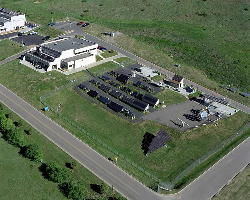 photo-otf-6-aerial-08657 Outdoor Test Facility.
