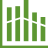 about-cost Chart icon