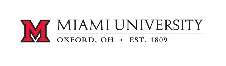 reopt-miami-u-case-study Miami University logo