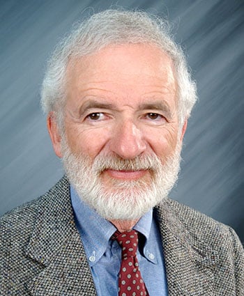 Arthur Nozik