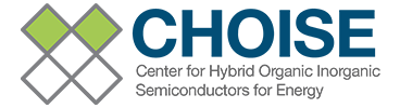 choise-logo CHOISE logo