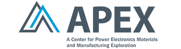 efrc-apex-logo