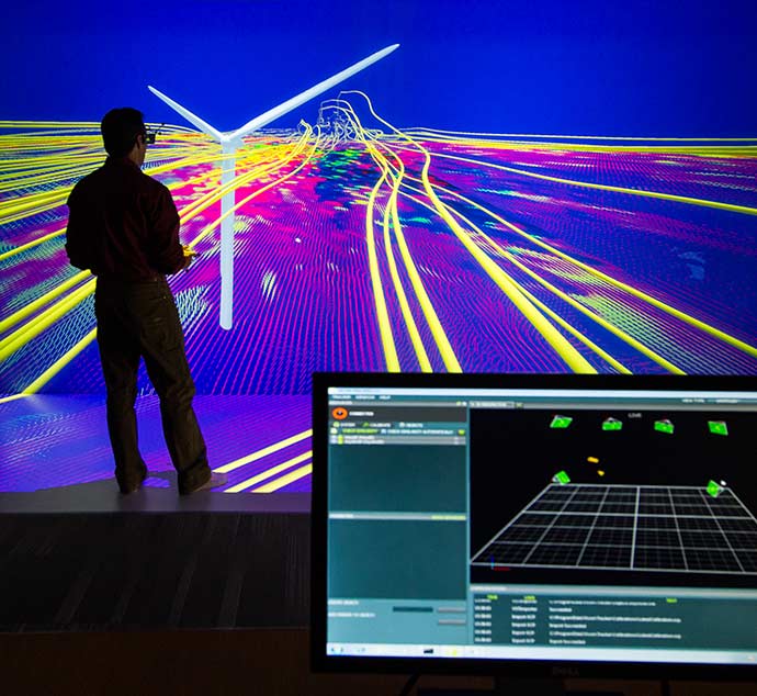 Mechanical and Thermal Engineering Sciences