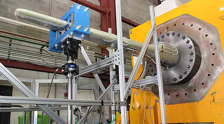 NREL Water Machine