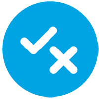 Assemble Coalition of experts