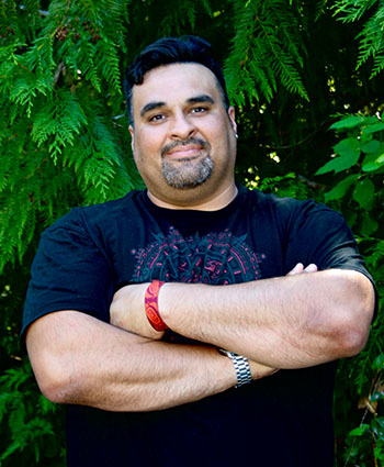 eriq-acosta Eriq Acosta