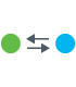 Expert Match icon.