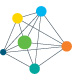 In-Depth Partnerships icon.
