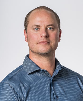 Sean Esterly