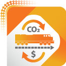 ALTRIOS Logo