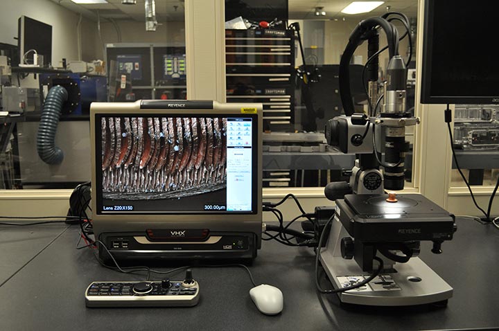 digital-microscope A photo of the Digital Microscope