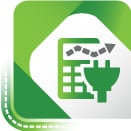 EVI-FAST icon