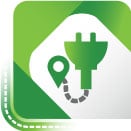 EVI-Pro: Electric Vehicle Infrastructure — Projection Tool