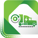 HEVII: Heavy-Duty Electric Vehicle Integration and Implementation Tool